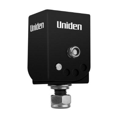 Uniden Heavy Duty Folding Antenna Mount Bracket