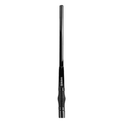 Uniden XTRAK 80 Offroad Pack UHF Combo Offroad Expedition Pty Ltd