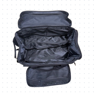 Universal 4x4 Accessories Bag